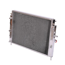 Cooling Solutions Aluminium Radiator for Mazda MX-5 NC